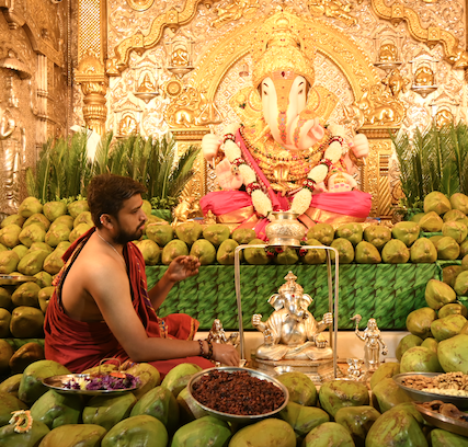 Shahale Mahotsav