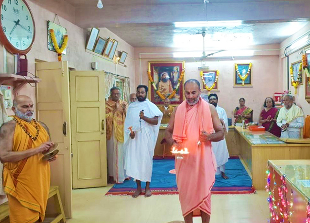 Diwali