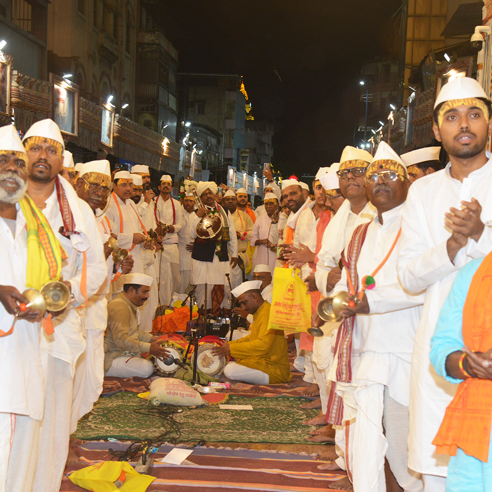 Harijagar