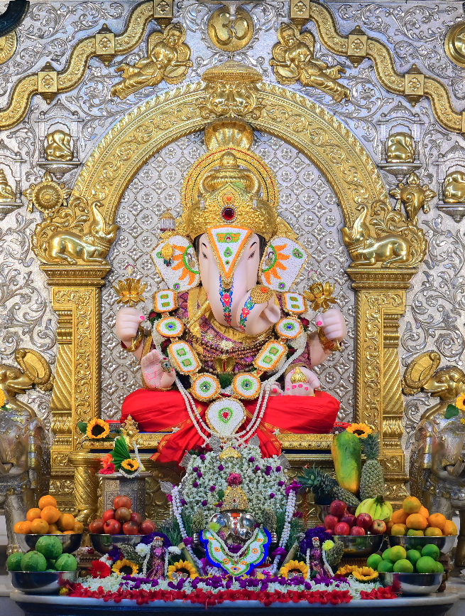 Test QA Group 1 event 3 - G1 - “Spiritual Devotee Community Services for Temple Activities Religious Events and Cultural Programs India”“Spiritual Devotee Community Services for Temple Activities Religious Events and Cultural Programs India”“Spiritual Dev