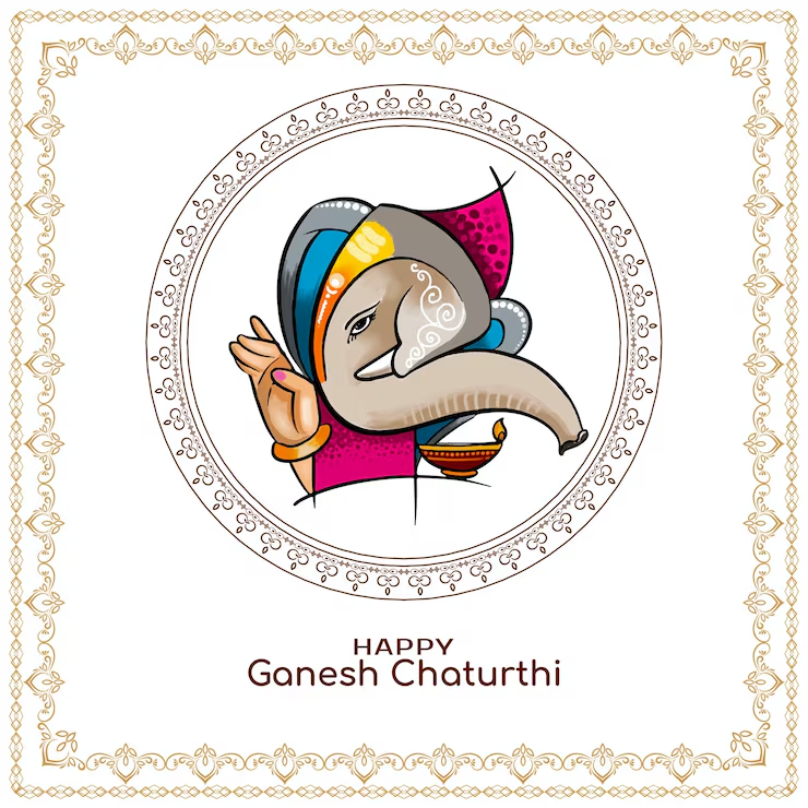 Education for the Underprivileged