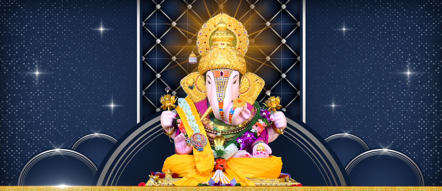 Darshan Pass