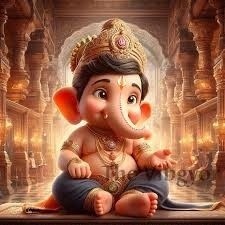 Ganapati Darshan Pass