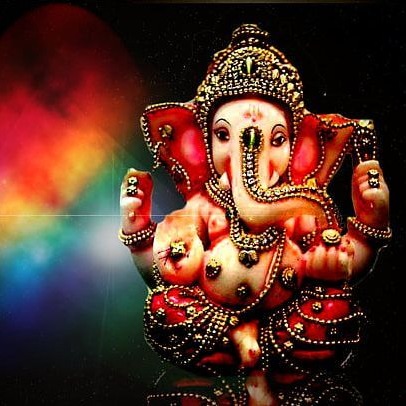 Ganapati Darshan Pass